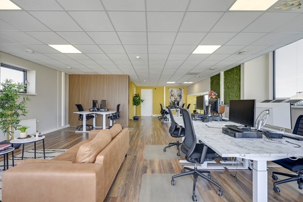 Medium property photo - Lange Schaft 7A, 3991 AP Houten